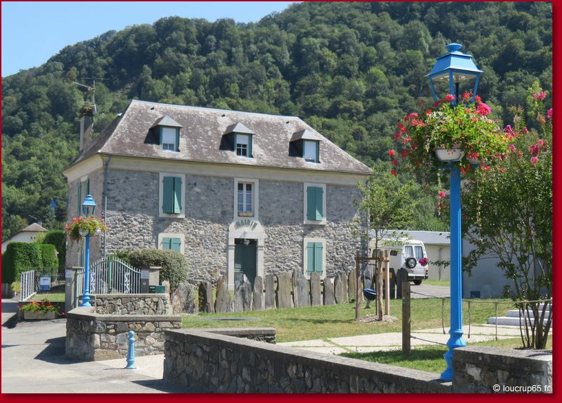 Geu Patrimoine Et Curiosit s Geu Patrimoine Et Curiosit s