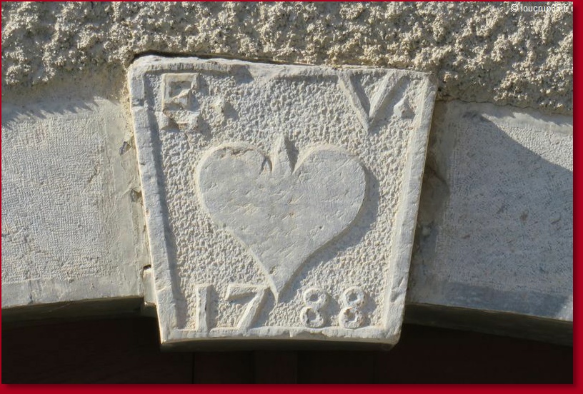 Ilhet patrimoine et curiosités