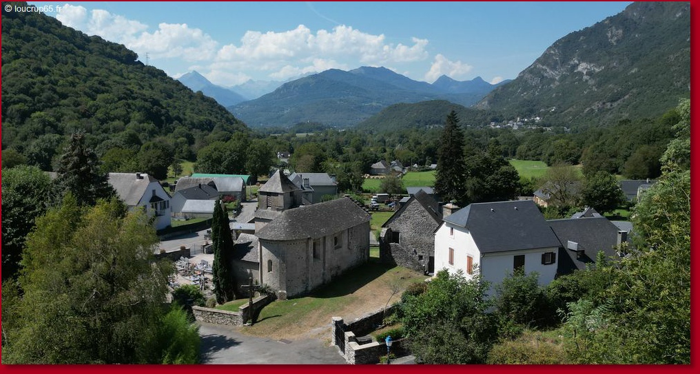 Geu Patrimoine Et Curiosit s Geu Patrimoine Et Curiosit s