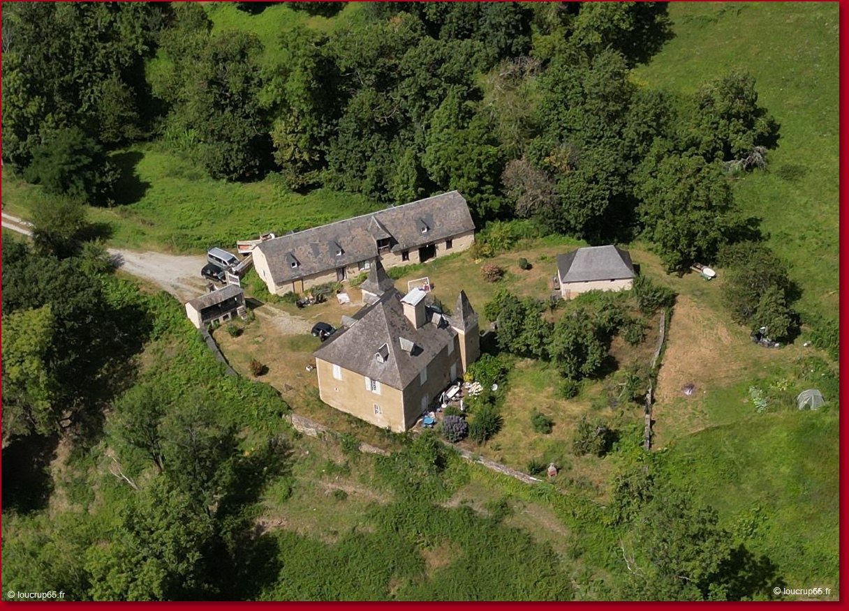 Beaucens Patrimoine Et Curiosit s Beaucens Patrimoine Et Curiosit s