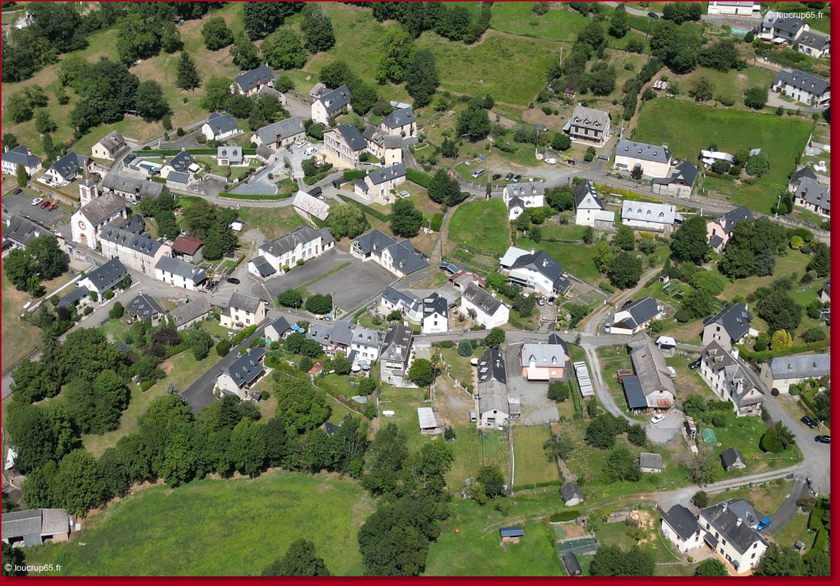 Beaucens Patrimoine Et Curiosit s Beaucens Patrimoine Et Curiosit s